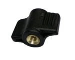Knob For Dewalt DW7461 Type Table Saw Sliding 147107-00. Fixed Price $16.00.