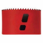 Mk Morse MHS56 3-1/2IN Bi-metal Hole Saw 1-15/16IN Cut Depth. Fixed Price $19.82.