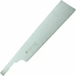 Gyokucho S-410 Super Hard 06-240 Razor Saw Spare Blade MM/1.5 Pitch Syu. Fixed Price $17.99.