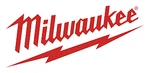 Milwaukee MLW48-58-0030 Chain Low Kickback Electric Tools. Fixed Price $39.19.