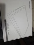 Oaksware Cutting Board Acacia Wood CS-85. Fixed Price $37.11.