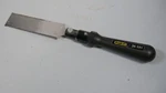 Stanley 20-331 Flush Cutting Saw.. Fixed Price $15.00.