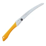 Silky Gomboy 240MM Folding Saw With Curved Blade For Pruning Camping Hi.... Fixed Price $97.19.