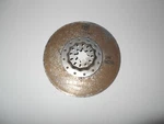 Fein Starlock 63502106210 Hss Bim 174 Round Saw Blade 3-3/8". Fixed Price $24.00.