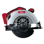 For Milwaukee 18V Battery Brushless 7 Inch Electric Circular Saw Cordless High P. Fixed Price $85.89.