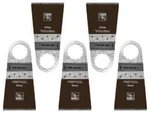 Festool 500146 Vecturo HSB/50/45/J Japanese-style Wood Blades, 25. Fixed Price $75.00.
