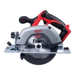 Milwaukee 2630-20 M18 6-1/2" Circular Saw (tool Only). Fixed Price $110.99.