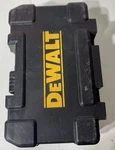 Dewalt Drill Bits - Kits (P15027695). Fixed Price $14.99.