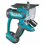 Makita 18V Lxt Cut-out Saw XDS01Z 088381826877. Fixed Price $329.60.