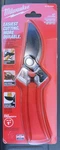 Milwaukee 48-22-9365 1" Pruner Cut Capacity. Fixed Price $20.99.