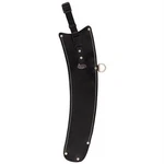 Weaver 08-03027 Pole Saw Scabbard Belted, 17". Fixed Price $31.29.