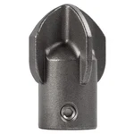 Milwaukee Tool 48-53-3037 Grease Penetrating Head, 7/8. Fixed Price $74.99.