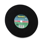 Norton 66253306611 Cutoff WHEEL,GEMINI,14"X1/8"X1" 6A103. Fixed Price $178.50.
