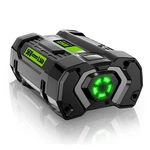 3.5AH For Ego 56 Volt Lithium Battery BA2800 BA4200 BA1400 Tool ST1502LB CS1403. Fixed Price $53.99.