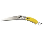 Wicked Tree Gear 7" Blade Tough Utility Bone Saw. Fixed Price $31.99.