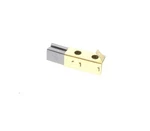 Ryobi Motor Brush 290075051 CSB121 RJ185V CSB122 CSB123 CSB133 Craftsman. Fixed Price $8.99.