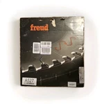 New Freud LU72M020 16"X60X1 Atb General Purpose Carbide Tip Saw Blade. Fixed Price $69.57.