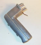 63653 63654 Yoke Handle From Craftsman Radial Arm Saw Model 113.197750, Etc. Fixed Price $19.99.