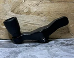 Original Milwaukee Part # 45-84-0125 Vise Handle. Fixed Price $19.99.