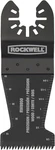 RW8950.3 Sonicrafter Precision Wood End Cut Blade (3-PACK), 1-3/8". Fixed Price $24.90.