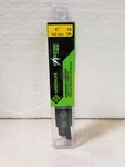 Greenlee 353-618G Blade Package, RECIP-6 X 18TPI Tin. Fixed Price $20.27.