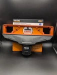 Ridgid 2-1/2 In. MAX2514 Nxt Locking Floor Tool Shop Vacuum Attachment. Fixed Price $29.99.