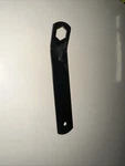Ryobi Genuine Oem Replacement Wrench For CSB124, CSB125 - 634389001. Fixed Price $7.15.