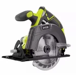 Ryobi P505B 18V Cordless 5.5 In. Circular Saw (tool Only). Fixed Price $39.75.