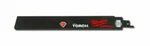 Milwaukee 48-00-1440 Torch 6" Grit Diamond Coarse Sawzall Blade. Fixed Price $16.25.