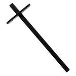 Makita 164095-8 9-1/2" All Metal Rip Fence Edge Guide For Circular Saws. Fixed Price $15.79.