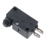 New Porter Cable Oem 5140188-69 Circular Saw Switch PCE381K PCE380K. Fixed Price $18.80.