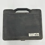 Amana Tool Dado Set 46 Teeth 5/8" Bore # 658040 New Stock. Fixed Price $249.95.