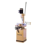 Powermatic 1791264K 719T 1-PHASE Hp 115/230V Tilt Table Mortiser New. Fixed Price $1979.00.