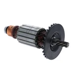 New Dewalt Oem N915947 Chop Saw Armature DW872. Fixed Price $75.73.