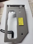 Porter Cable A01956 Base Plate Assy Fits 324MAG & 325MAG Saws *** New Old Stock. Fixed Price $49.00.