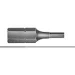 Bosch Foam Rubber Cutter Blades 3" Used On Model 1575A 2607018013. Fixed Price $39.93.