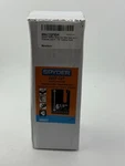 Spyder In Hole Saw Deep Cut Tungsten Carbide Tipped 600827. Fixed Price $20.00.