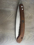 Imperial Schrade Boy Scouts Folding Camp Saw 12 Usa Bsa Vintage. Fixed Price $41.99.