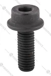 Dewalt Screw M8X22 Saw Blade Flange Lock DSC777 DW743 DW777 DWS771. Fixed Price $17.99.