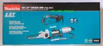 New In Box Makita Cordless Grease Gun Volt Tool Only. Fixed Price $229.97.