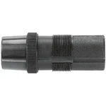 Fein 32127021135 Screw Mount/stop Sleeve Suitable For (drill). Fixed Price $52.90.