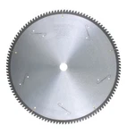 Tenryu IA-405120DN Industrial Non-ferrous Saw Blade 16" X 134" 120T 1". Fixed Price $71.99.