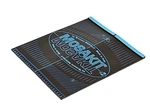 Montolit Rubber Mat For Mosaic Tile. Fixed Price $171.29.