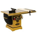 Powermatic PM23130K 230-VOLT 30-INCH Hp 1-PHASE Rip Table Saw W/ Accu-fence. Fixed Price $5120.00.