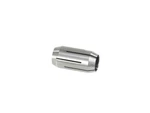 New Dewalt Oem 389244-00 Cut-out Tool Collet DC550B DC550KA DC550P DC550W. Fixed Price $13.42.