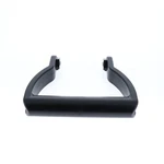 New Makita Oem 273525-9 Grip BPB180. Fixed Price $31.17.