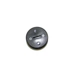 Original Makita Part # 643700-5 Brush Holder Cap GA7021. Fixed Price $12.82.