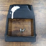 Ryobi RA2500 Front Handle. Fixed Price $19.95.