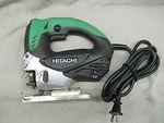 Hitachi CJ90VST Variable Speed Corded **parts Repair As-is**. Fixed Price $15.00.