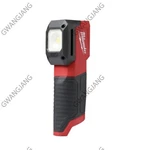 Milwaukee M12 CML-0 12V Led Color Matching Light Bare Tool Diy Easy Work Hand. Fixed Price $116.99.